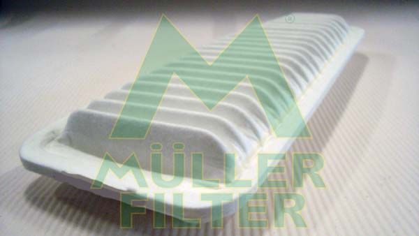 MULLER FILTER Воздушный фильтр PA3326